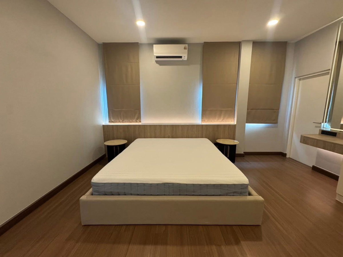 picture THE CITY Bangna 3 - 10/17