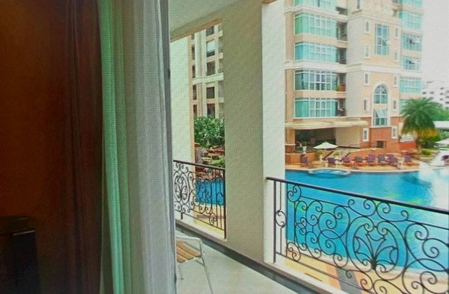 รูป CS541 ขายคอนโด แอลเค ลีเจ้นด์ 064 665 4666 - รูปที่ 5/7