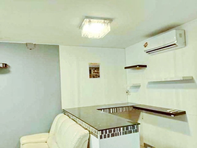 รูป รังสิต-นครนายก คลอง 2-3 ติดถนน. ทาวน์เฮาส์ 2 ชั้น 3 นอน โกดังรังสิต ใกล้ตลาดรังสิตคลอง2 18 ตร.ว. 150 ตร.ม. รร.ประชาธิปัตย์ 800 ม. - รูปที่ 5/8