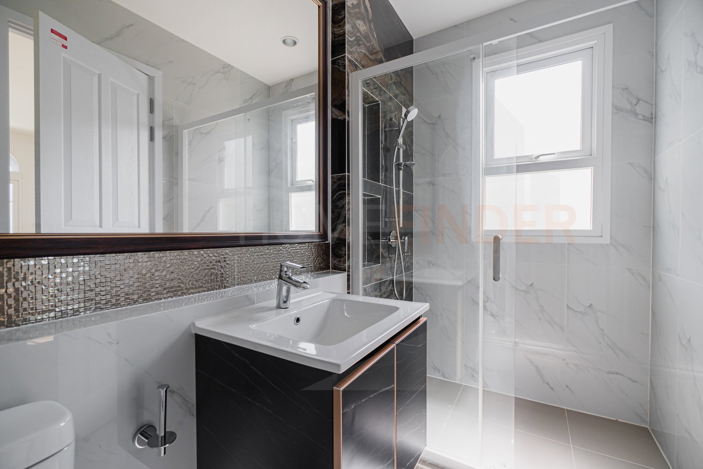 รูป Grandio Bangna KM.5 4 bedrooms, for sale - รูปที่ 17/43