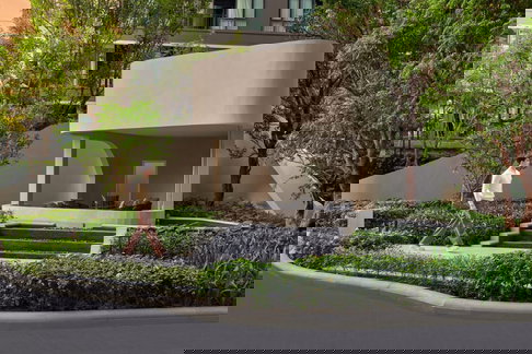 MODIZ AVANTGARDE ลงทุนคุ้ม YIELD สูงสุด 6%* ทำเล มธ. เริ่ม 1.99 ลบ.* 📞 061-6161426 / 065-4496399 🟢 LINE : @condowsr