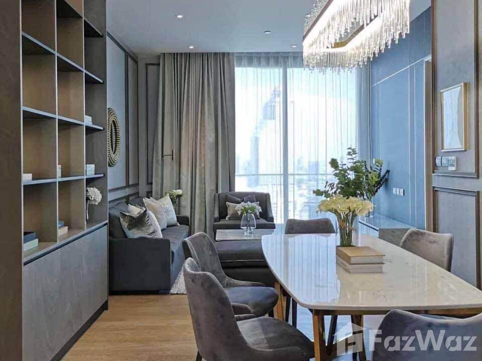 picture MAGNOLIAS WATERFRONT RESIDENCES 1884845 - 11/15