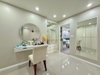 listing thumbnail image 25