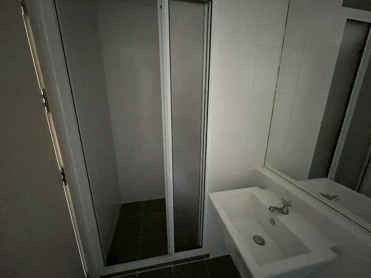 รูป BCN 34795 : แอสปาย รัตนาธิเบศร์ 2 - รูปที่ 7/8