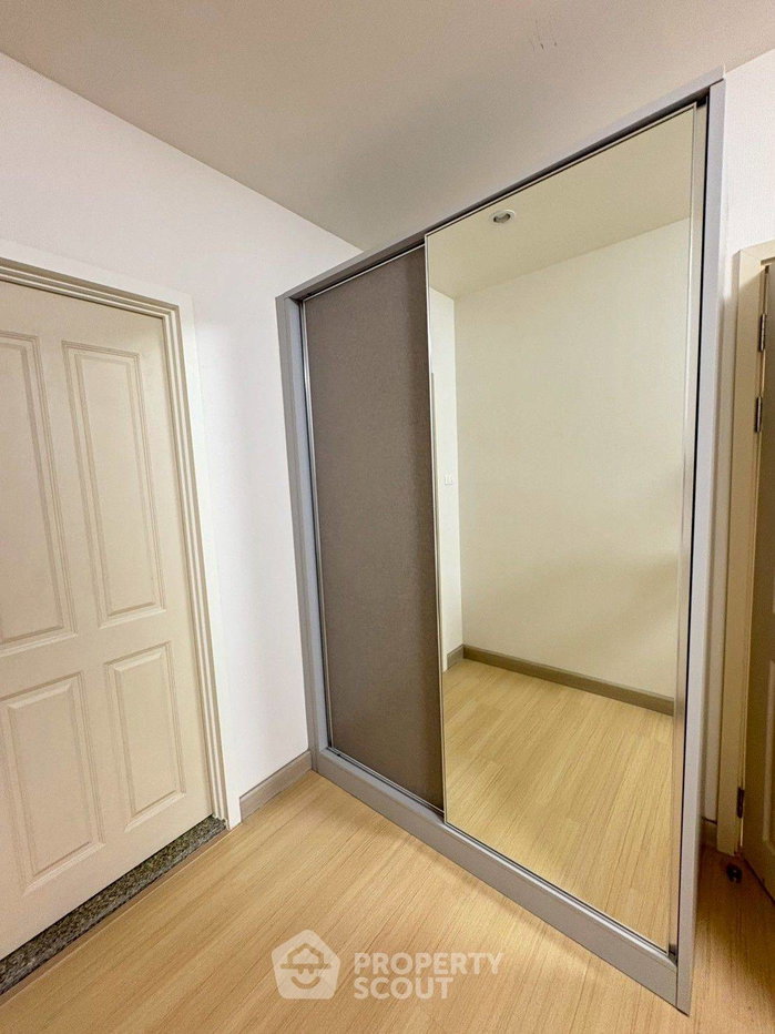 รูป คอนโด 2-ห้องนอน ที่ ศุภาลัย เวอเรนด้า พระราม 9 ใน บางกะปิ (ID 2092000) - รูปที่ 6/17