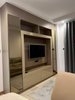 listing thumbnail image 1