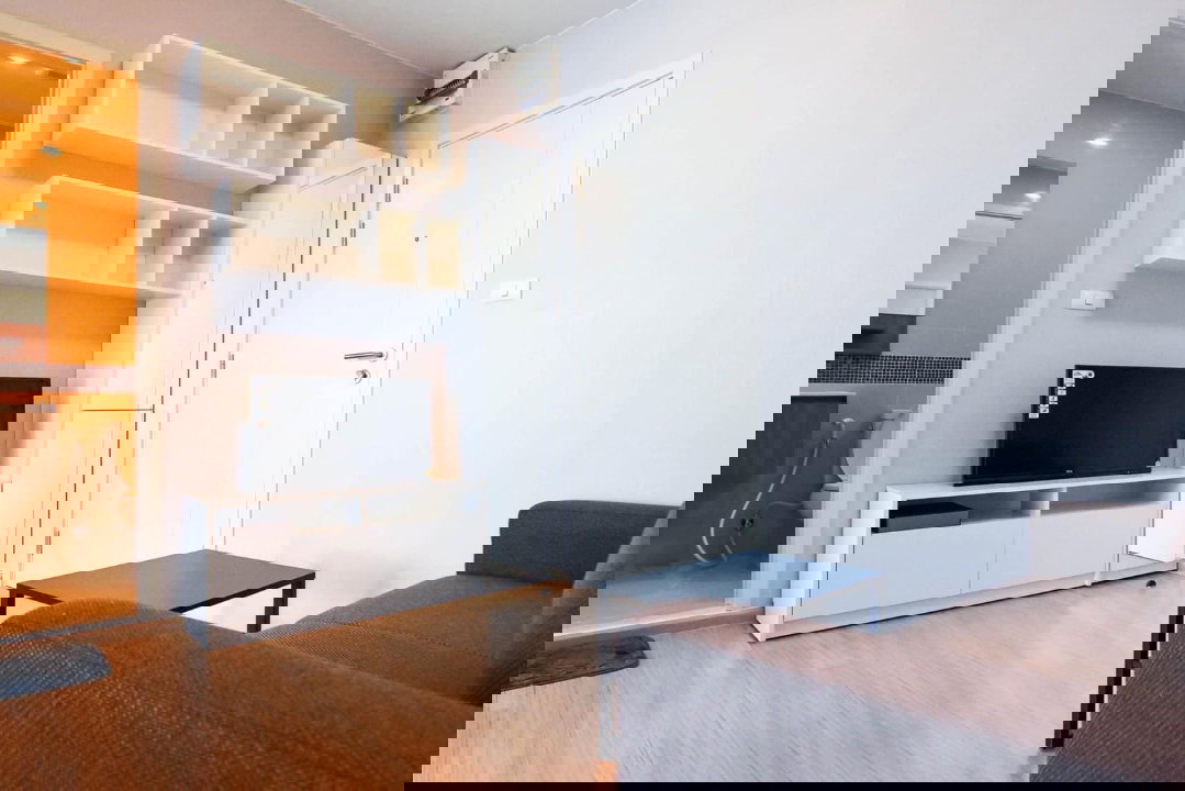 รูป 🔮RB23858 ให้เช่าถูกมาก👍ฟิวส์ เซนเซ่ บางแค✅แอดไลน์ @119dgdea ( มี @ ด้วย) แอดมินตอบไว - รูปที่ 11/11