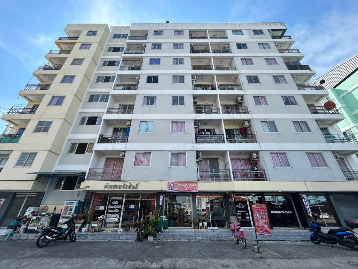 รูป CIMB   0061 : บ้านสวนจิรสิทธิ์ - รูปที่ 34/37