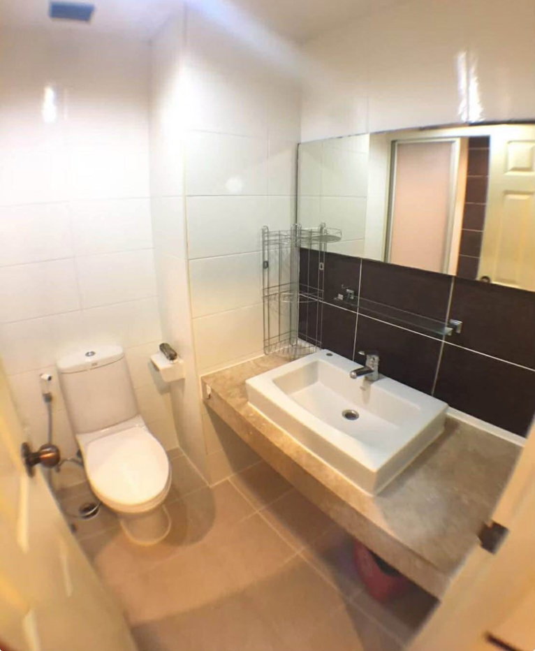 picture Grand Park                        View  - 9/10