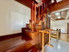 listing thumbnail image 38