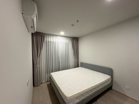 🔴RV21400🟡 ให้เช่าถูกมาก👍 Life Phahon - Ladprao 💛🧡 ✅แอดไลน์ @mproperty (มี @ ด้วย) แอดมินตอบไว