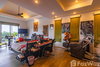 listing thumbnail image 19