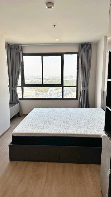 รูป MW agency❣️ห้องว่าง❤️❣️❤️ไอดีโอ มิกซ์ พหลโยธิน - รูปที่ 2/13