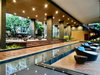 listing thumbnail image 23