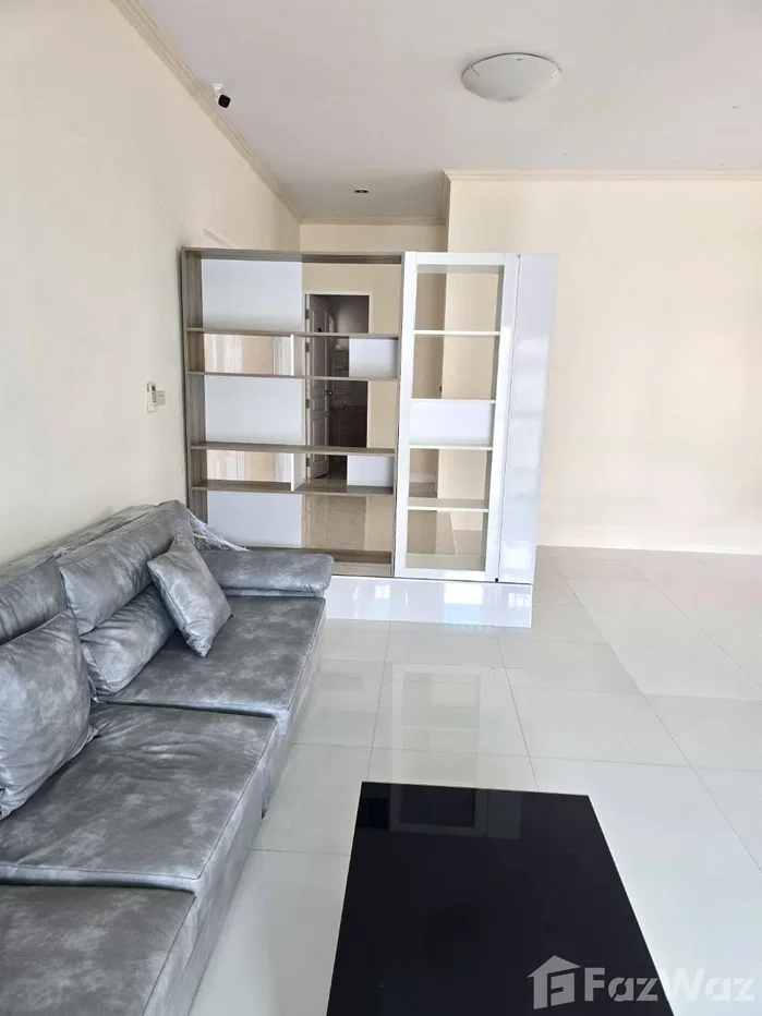 รูป บ้านเดี่ยวให้เช่า 4 ห้องนอน ในโครงการ ภูเก็ตวิลล่า สวนหลวง 5569281 - รูปที่ 6/20