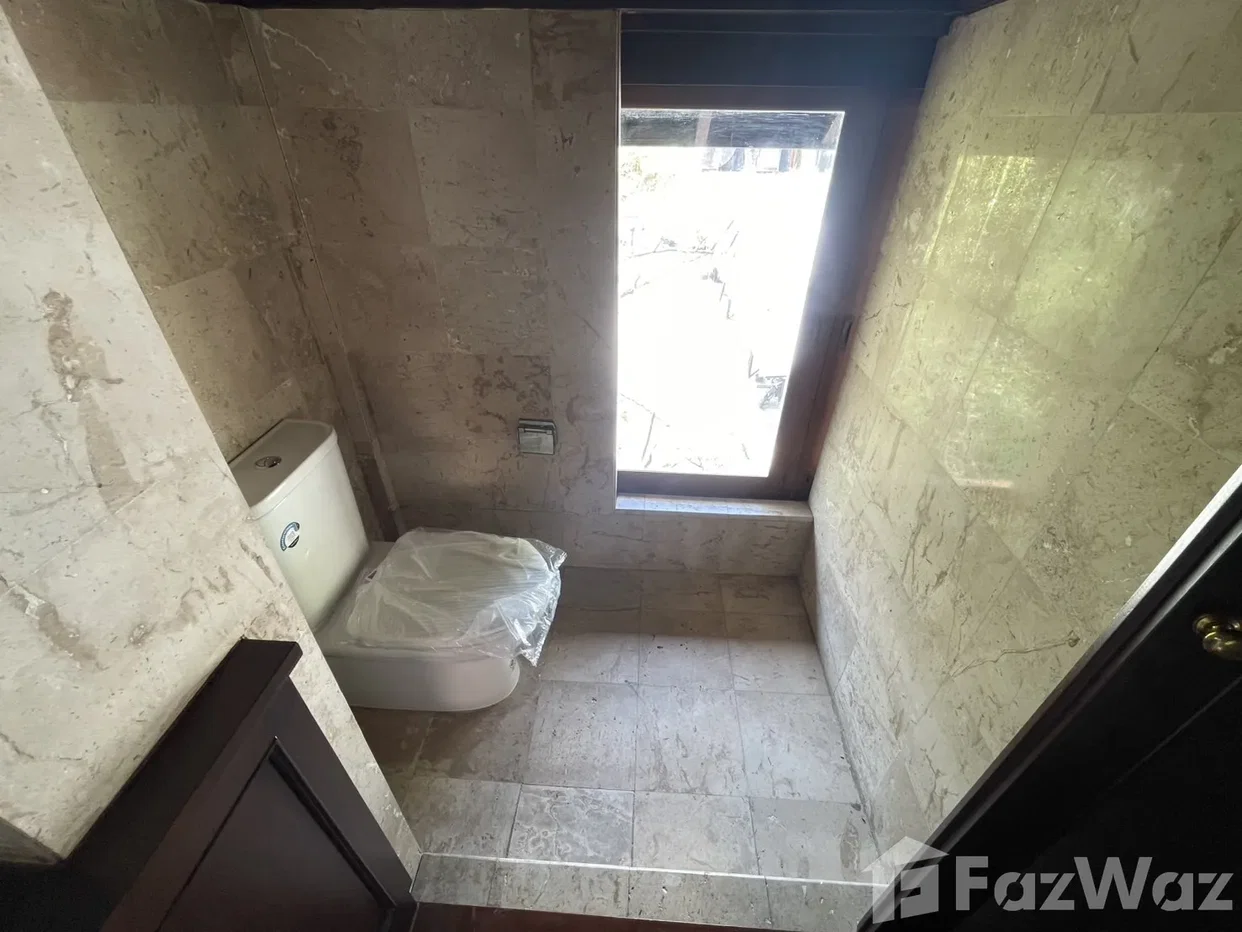 รูป วิลล่าให้เช่า 4 ห้องนอน ใน คลองตัน, กรุงเทพมหานคร 2014070 - รูปที่ 74/79