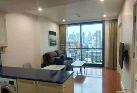 รูปภาพ 🔥🔥🔥 For Rent Condo , Aguston Sukhumvit 22 , BTS-Phrom Phong , Khlong Tan , Khlong Toei , Bangkok , CX-108048 ✅ Live chat with us ADD LINE @connexproperty ✅ 🔥🔥🔥