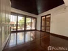 listing thumbnail image 53