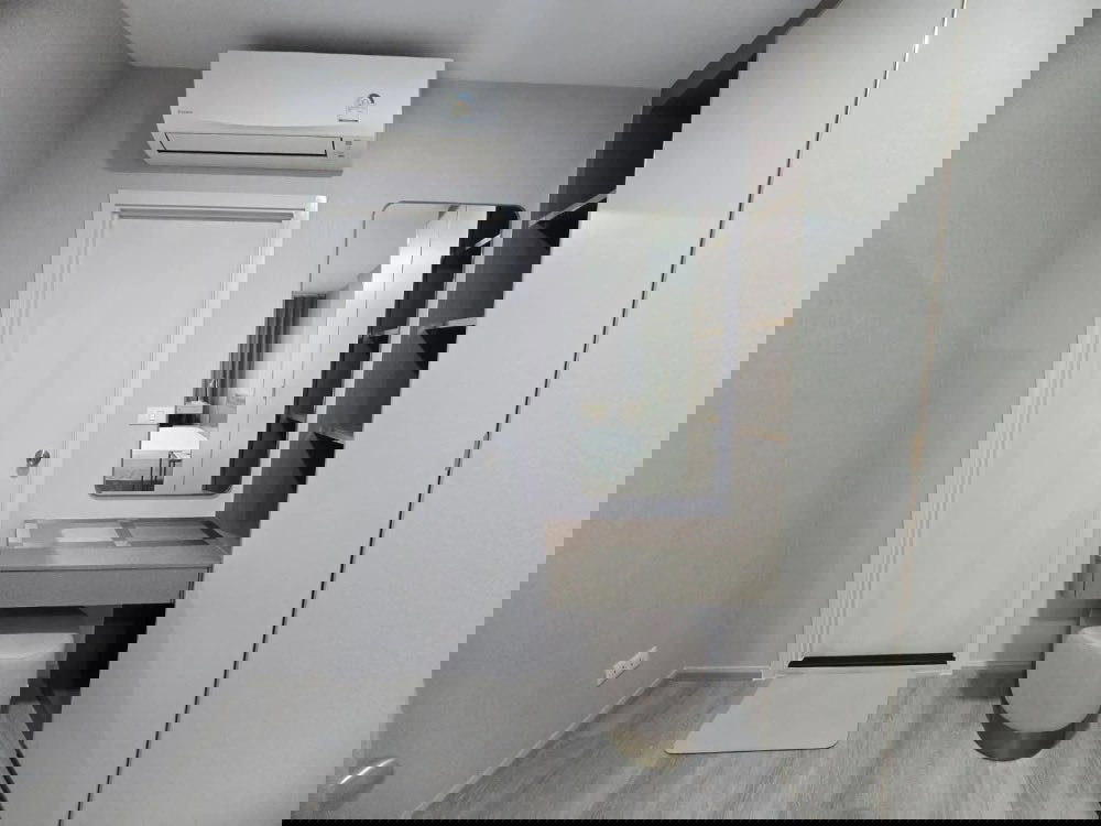 รูป K-065 💢 เช่า30,000🌵🌈Elio สารทร -วุฒากาศ🌵🌈 ติด BTS วุฒากาศ 🚝 (500 เมตร) มีรถรับ-ส่ง - รูปที่ 2/14