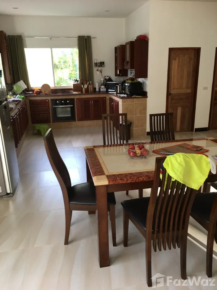 รูป ขาย วิลล่า 2 ห้องนอน ใน กมลา, ภูเก็ต 6121042 - รูปที่ 5/34