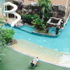 listing thumbnail image 8