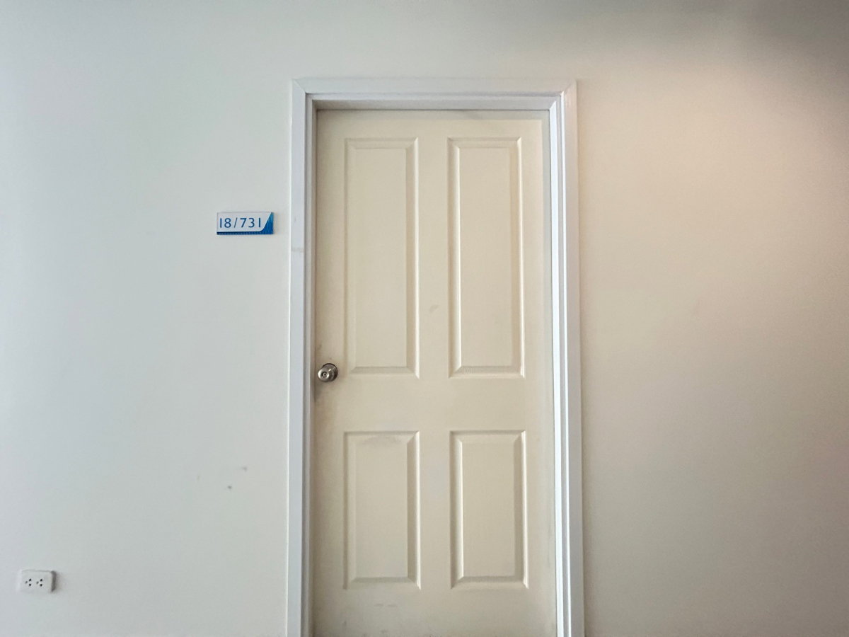 รูป JK 5535179 : พลัมคอนโด แหลมฉบัง 2	 - รูปที่ 3/26