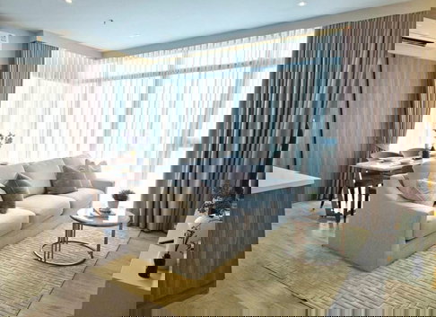 RHYTHM EKKAMAI               ESTATE 