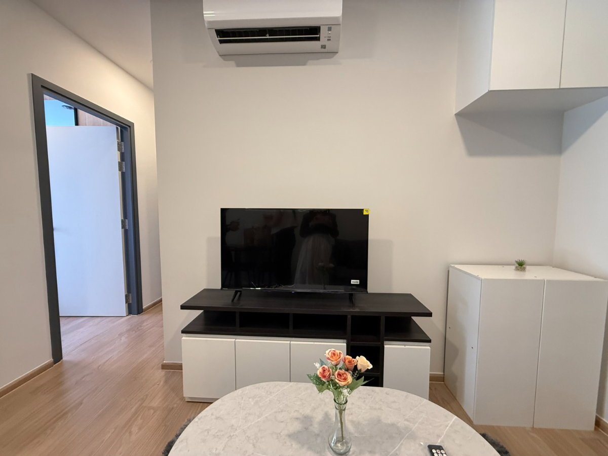รูป  Chewathai PinKlao ห้องสวย ราคาดี สอบถามเพิ่มเติมได้ที่ Line @condorental - รูปที่ 4/16