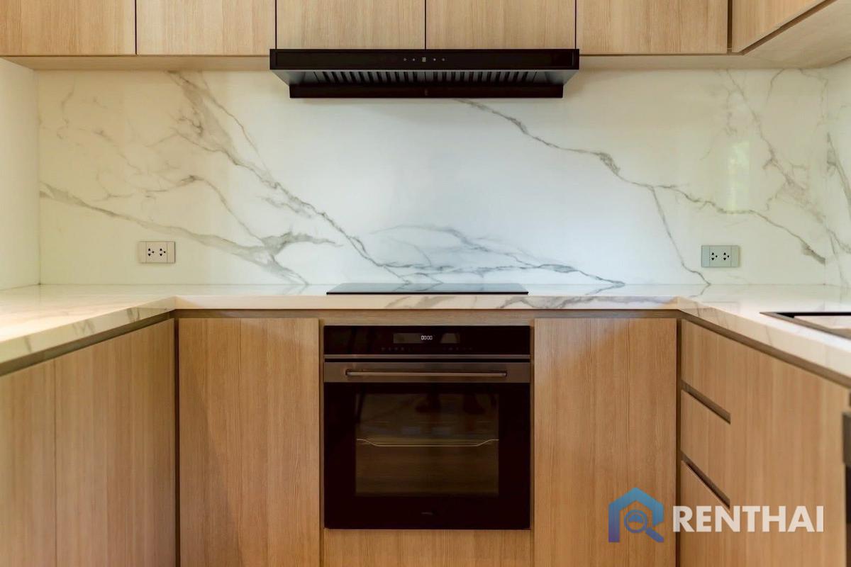 รูป สำหรับ ขาย บ้าน 3 ห้องนอน ที่ ราไวย์ - รูปที่ 6/18