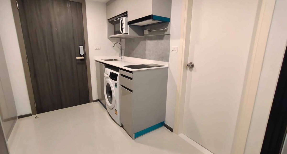 picture Knightsbridge Space Rama                9 - 10/12