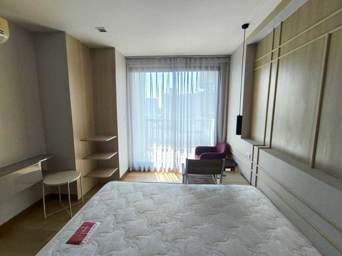 รูป BD 14764 : ดิ แอสตร้า (The Astra) - รูปที่ 5/50