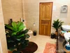 listing thumbnail image 26