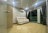listing thumbnail image 19