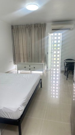 รูป ให้เช่า I - House Laguna Garden ชั้น 5 - รูปที่ 5/8