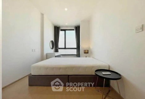 รูปภาพ 1-BR Condo at Maru Ladprao 15 near MRT Ratchadaphisek (ID 2726146)