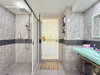 listing thumbnail image 27