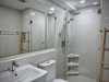 listing thumbnail image 21