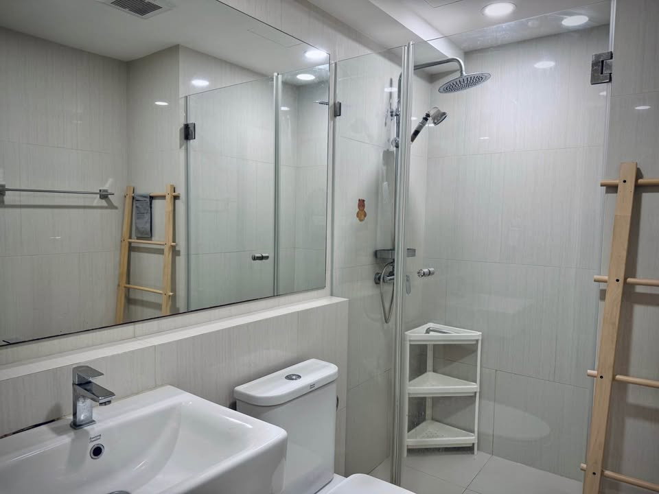 picture @Condorental condo for rent Attitude Bearing - 22/27