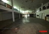listing thumbnail image 29