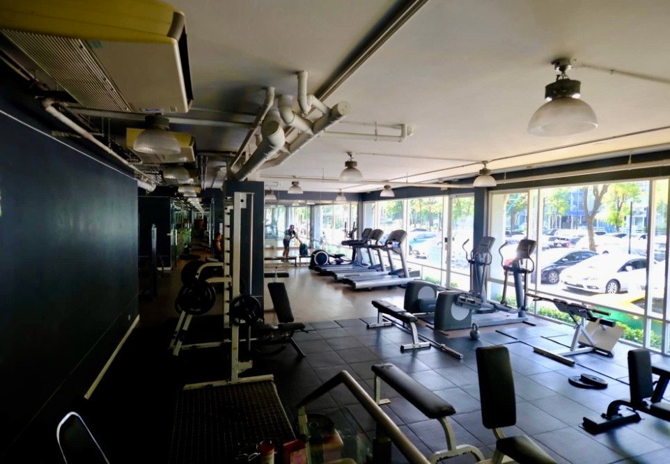 picture Rent Condo I House laguna-RCA - 16/17