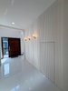 listing thumbnail image 57