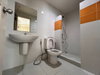 listing thumbnail image 15