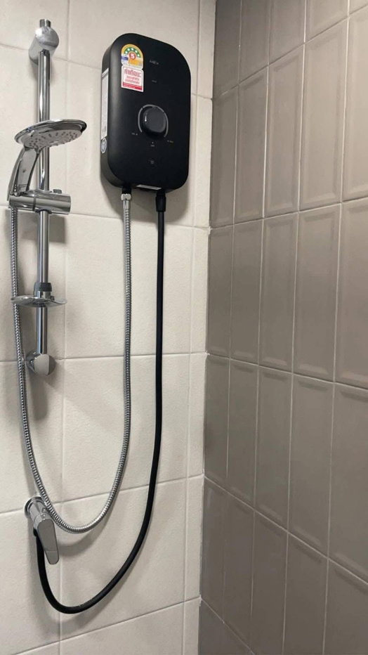 รูป 🦋RB23844 ให้เช่าถูกมาก📢Kave Wonderland👉แอดไลน์ @714txlxc( มี @ ด้วย) แอดมินตอบไว  - รูปที่ 4/8