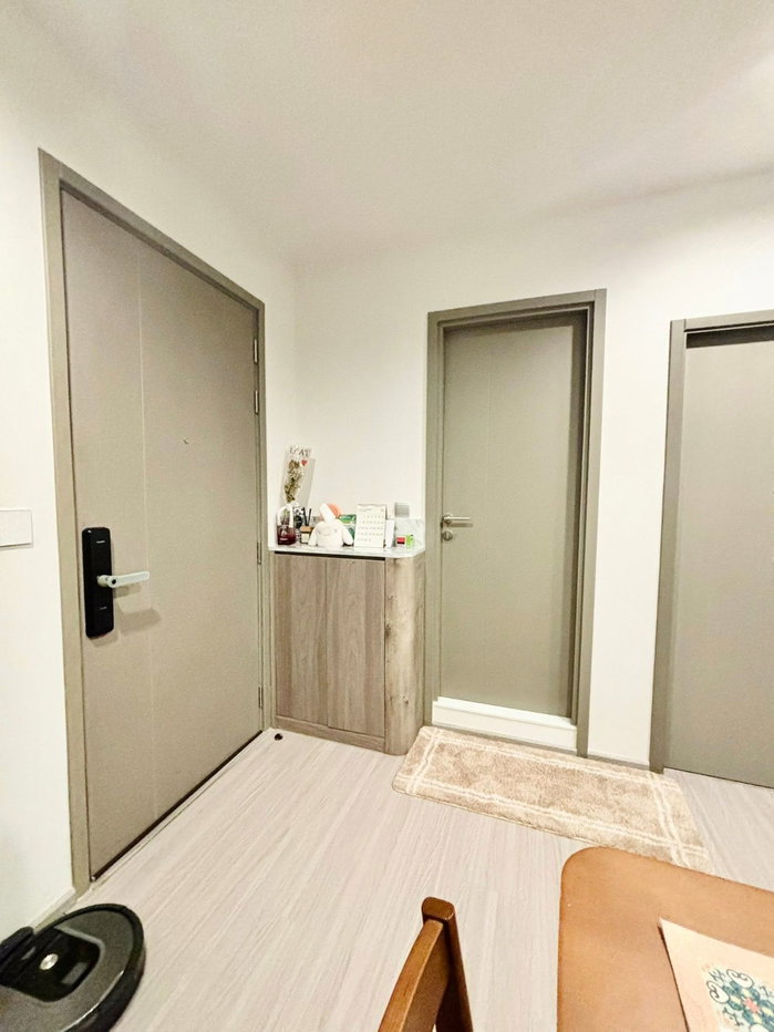 picture For   rent   Life Asoke Hype  🔴🔴 - 7/9