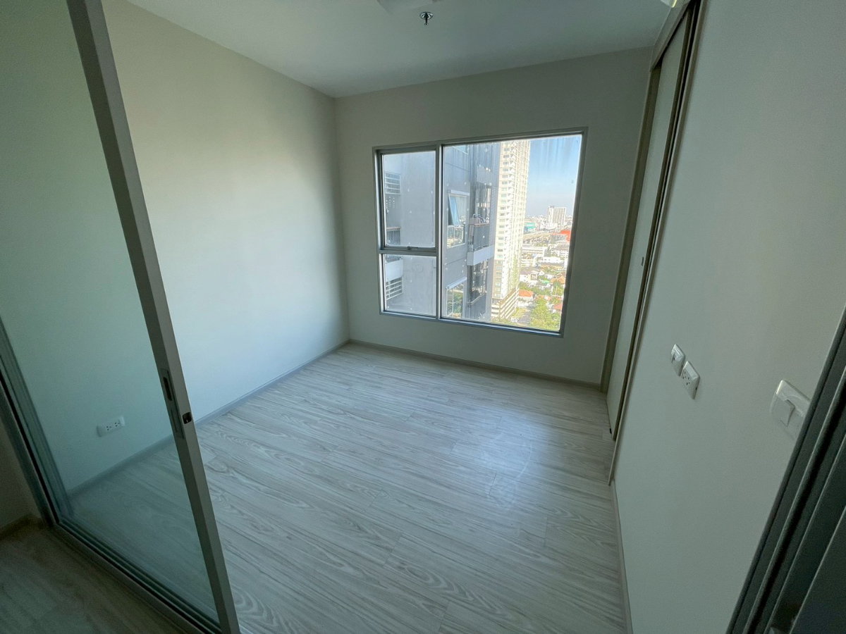 รูป BCN 34795 : แอสปาย รัตนาธิเบศร์ 2 - รูปที่ 4/8