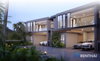 listing thumbnail image 14