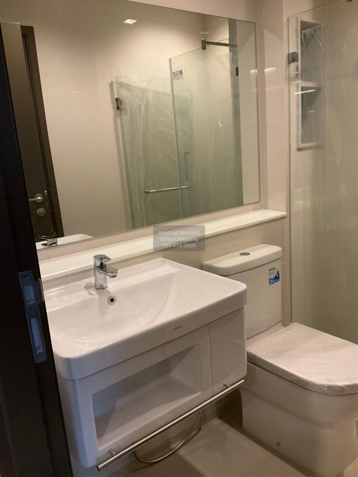 รูป เช่าคอนโด ไลฟ์ ลาดพร้าว แวลลีย์ BTS-ห้าแยกลาดพร้าว จอมพล เขต จตุจักร กรุงเทพ CX-123812 ✅ ทักไลน์ @connexproperty ตอบทันที ทีมงานมืออาชีพ ✅ - รูปที่ 5/6