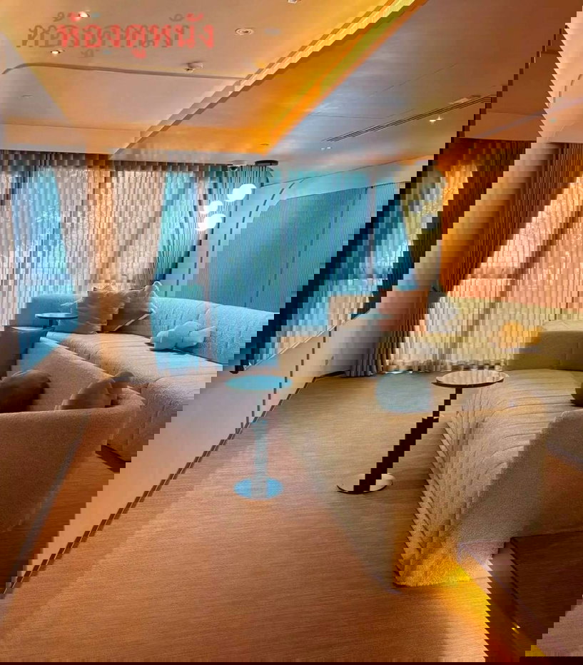 picture #SC12493 📌 Rent | 🟦🟨 Chapter One Spark Charan 🟥🟩💬𝑪𝒐𝒏𝒕𝒂𝒄𝒕𝑳𝑰𝑵𝑬:@𝒔𝒆𝒄𝒓𝒆𝒕𝒑𝒓𝒐𝒑𝒆𝒓𝒕𝒚 🔥✨ - 7/15