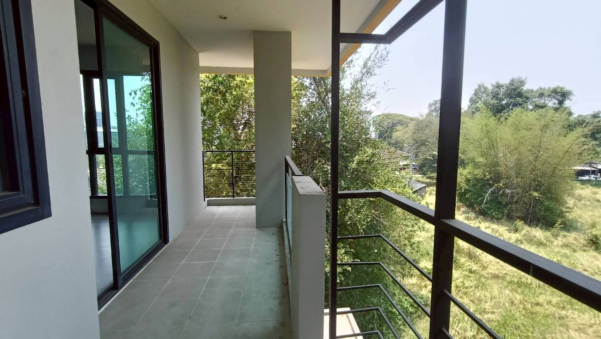 รูป 006-0000-057 : ปันนา โอเอซิส เรสซิเดนซ์ 2 - รูปที่ 23/32