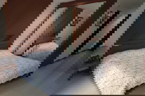 🔥เช่าด่วน !! ห้องหายาก !! The Address Siam, ห้องสตูดิโอ, 1 ห้องน้ำ, ชั้นสูง 20+ !!🔥Code C20260300039 แต่งครบ, พร้อมเข้าอยู่📣📣